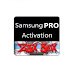 Z3x SAMSUNG PRO activation Contact+8801964537045