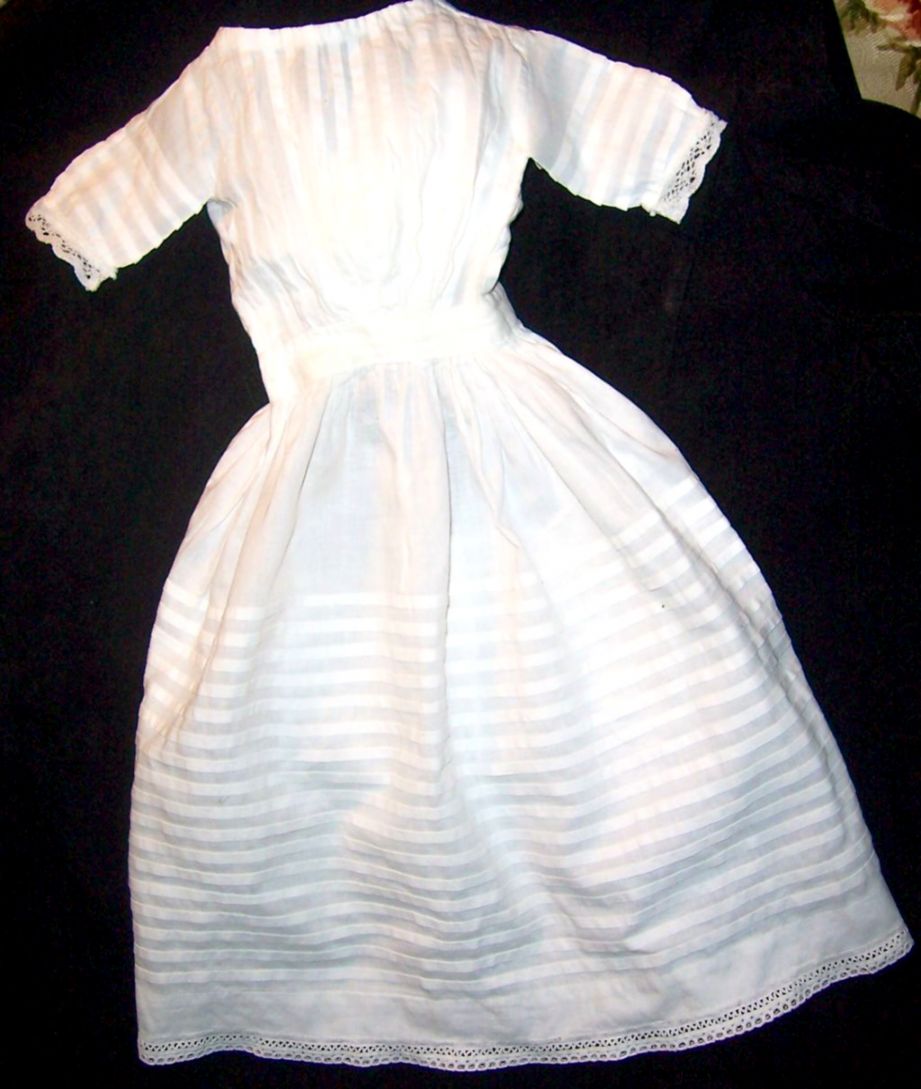 BW 2546L44 BW 2546L44