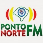 Ouvir a Rádio Ponte Norte FM 89.1 de Alpestre / Rio Grande do Sul - Online ao Vivo