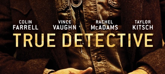 true detective 3 temporada dublado true detective 3 temporada dublado