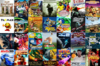 1000 Java Mobile Game Best Collection | Free Download