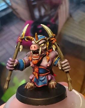 [Image: lancier22.jpg]