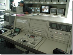 hmt11