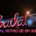 Canciones de Baila Al Ritmo de un Sueño