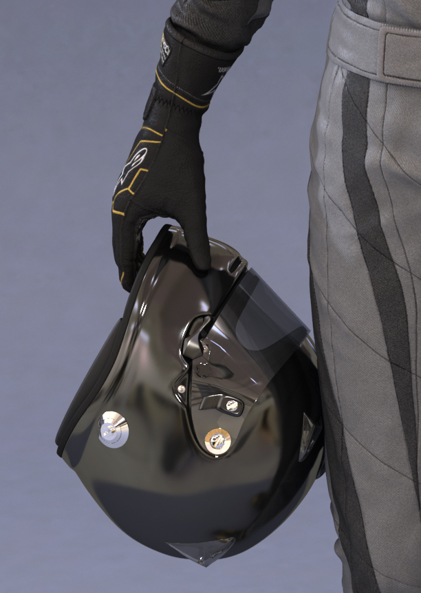 driver_vray_01_helmet_detail.jpg