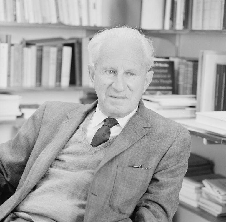 marcuse an essay on liberation summary marcuse an essay on liberation summary