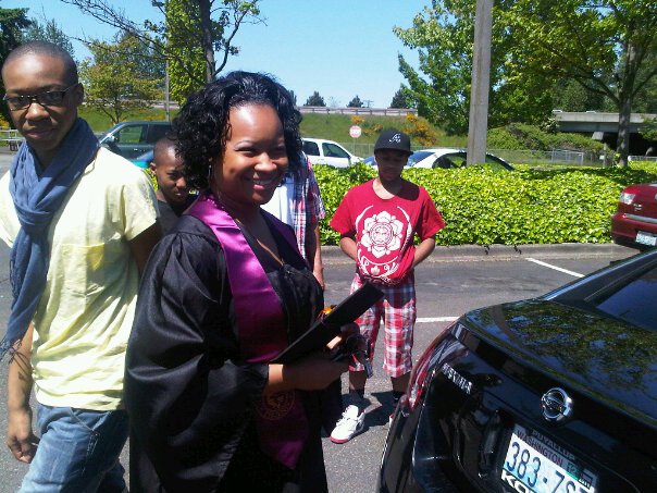 lashawn thomas