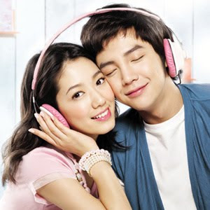 IcHa nge'Blog: Berita Terbaru Tentang Jang Geun Suk And Park Shin Hye