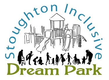 Stoughton  Inclusive Dream Park