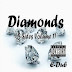 DJ E Dub - Diamonds