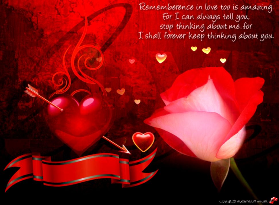 Birthday Love Quotes Birthday Love Quotes