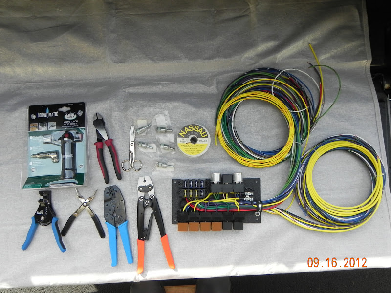 Asc Car Stereo Radio Install Dash Kit Wire Harness And Radio Tool To Install A Double Din Aftermarket Radio For Select Ford Lincoln Mazda Mercury