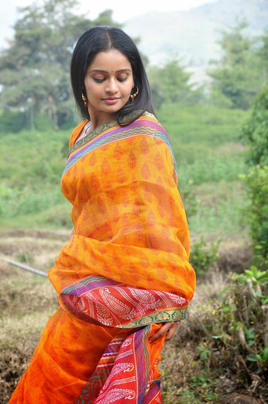 Latest Tamil Movies