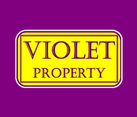 VIOLET PROPERTY