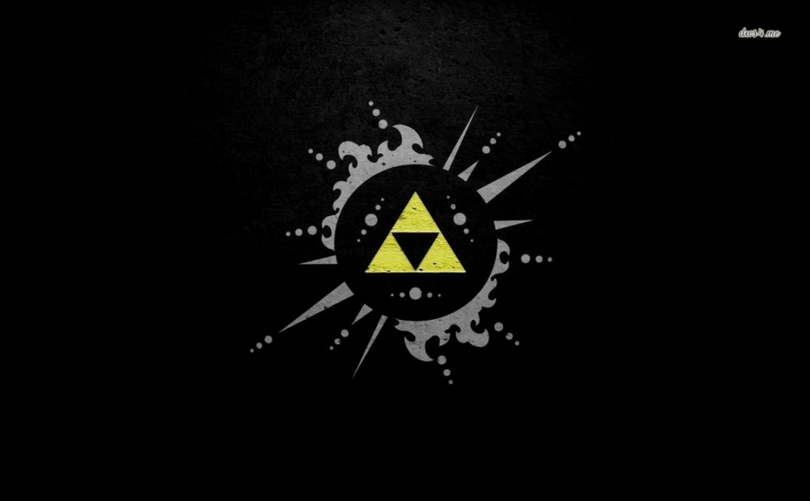 Triforce Backgrounds Wallpaper Cave Triforce Backgrounds Wallpaper Cave