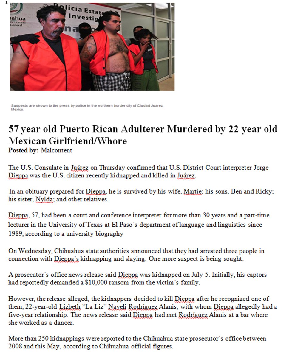 prostitute biography