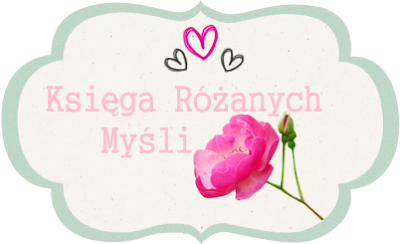 Księga Różanych Myśli