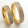 Comprar alianças de casamento 2013 Terapia Cotidiana - Comprar alianças de casamento 2013