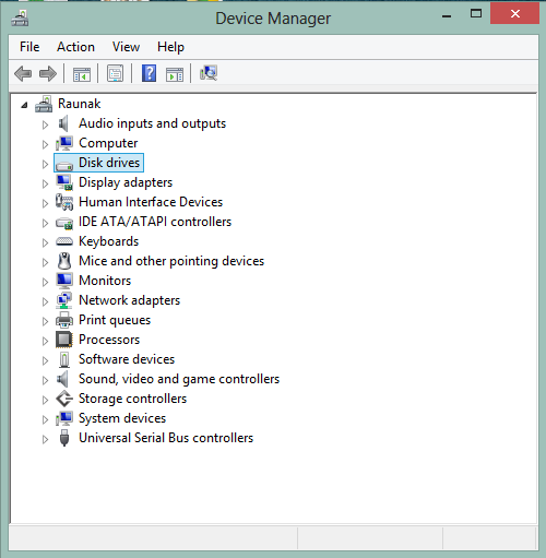 Casper Nirvana Tablet Usb Driver Indirect
