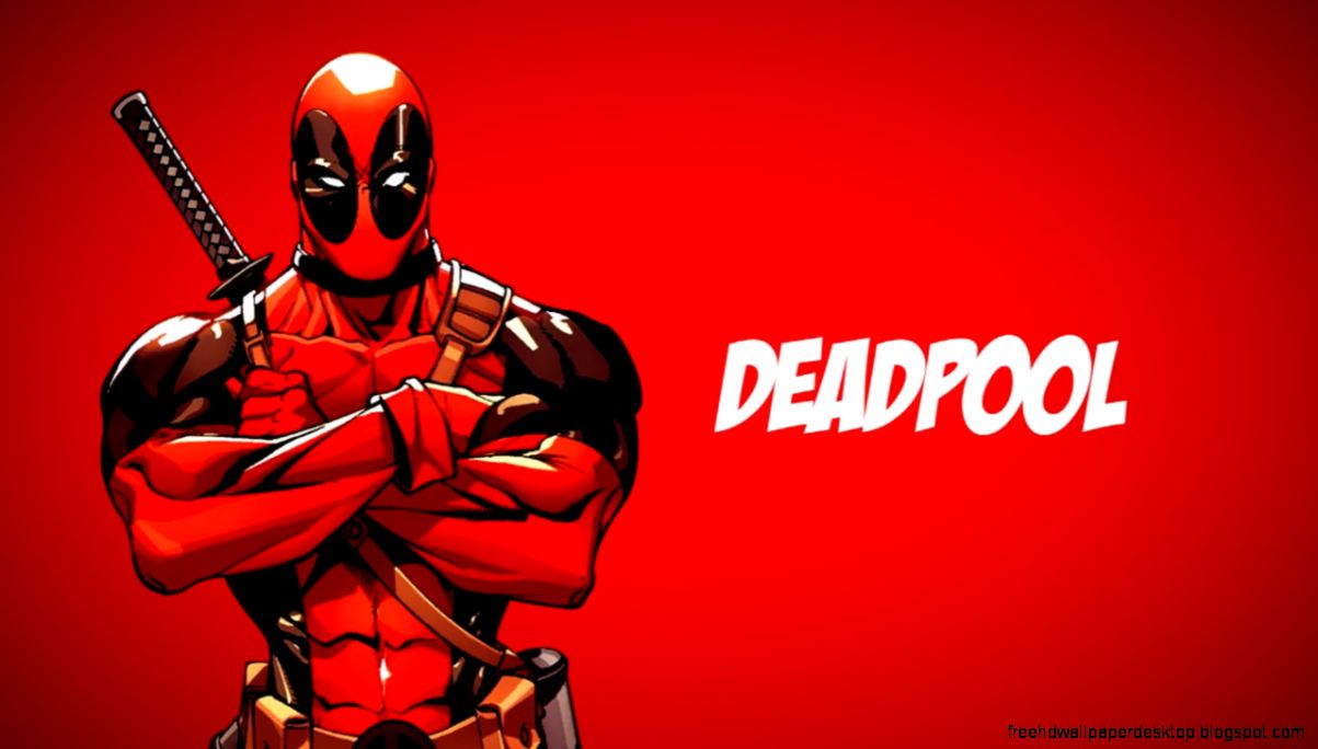 Deadpool Backgrounds Wallpaper Cave Deadpool Backgrounds Wallpaper Cave