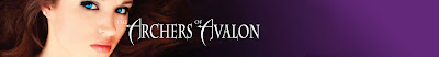 The Archers of Avalon