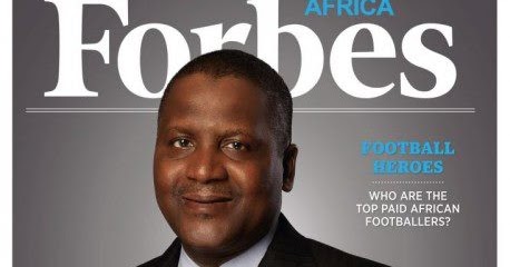 the 20 richest in south africa not counting guptas forbes africa denies releasing nigeria s top 20 richest list welcome to ikeji s the 20 richest in south africa not counting guptas forbes africa denies releasing nigeria s top 20 richest list welcome to ikeji s