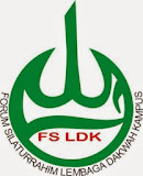 FSLDK