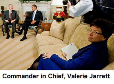 VALERIE-JARRET-COMMANDER-IN-CHIEF.jpg