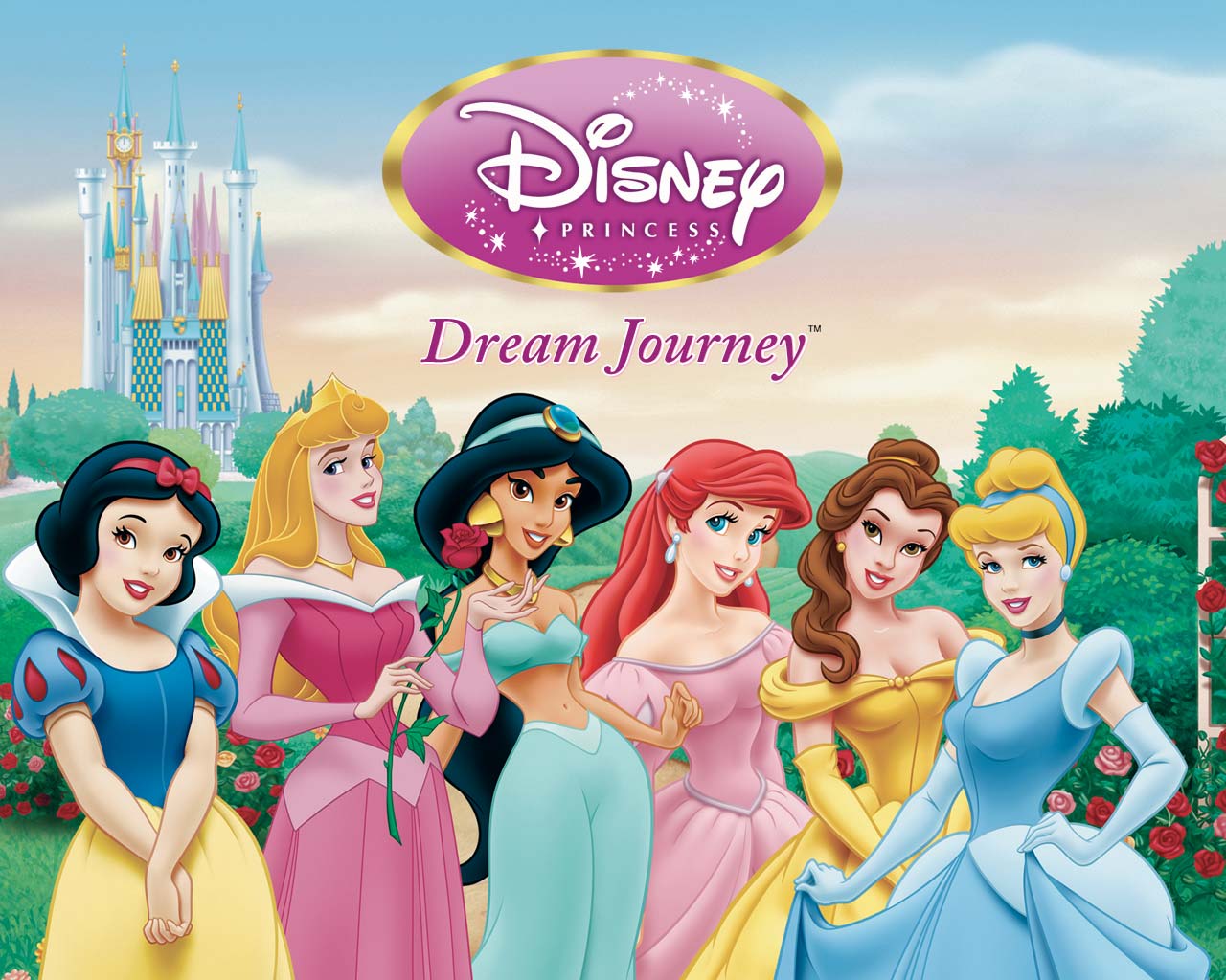 http://3.bp.blogspot.com/-iwJJOPt0p3o/Tpzeqb0rxzI/AAAAAAAAAmk/drTEA7Wpxe0/s1600/disney-9-765102.jpg
