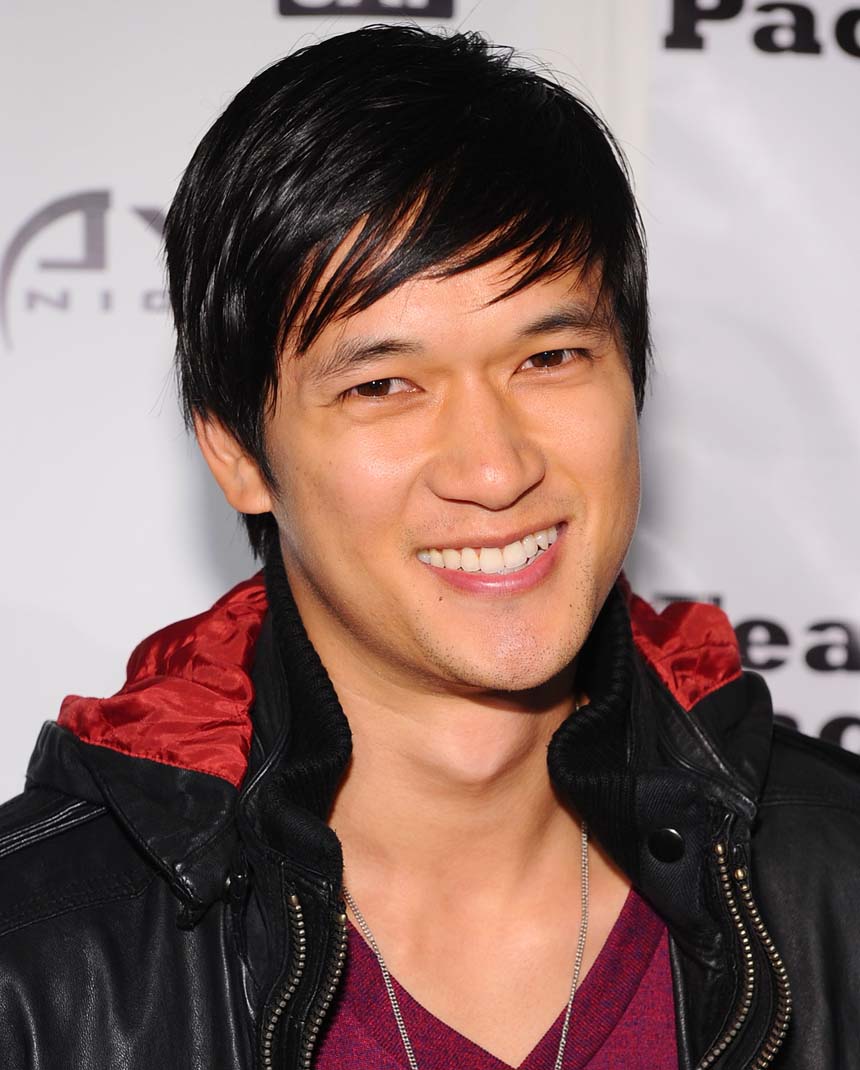 harry shum jr house harry shum jr photos tv series posters and cast harry shum jr house harry shum jr photos tv series posters and cast