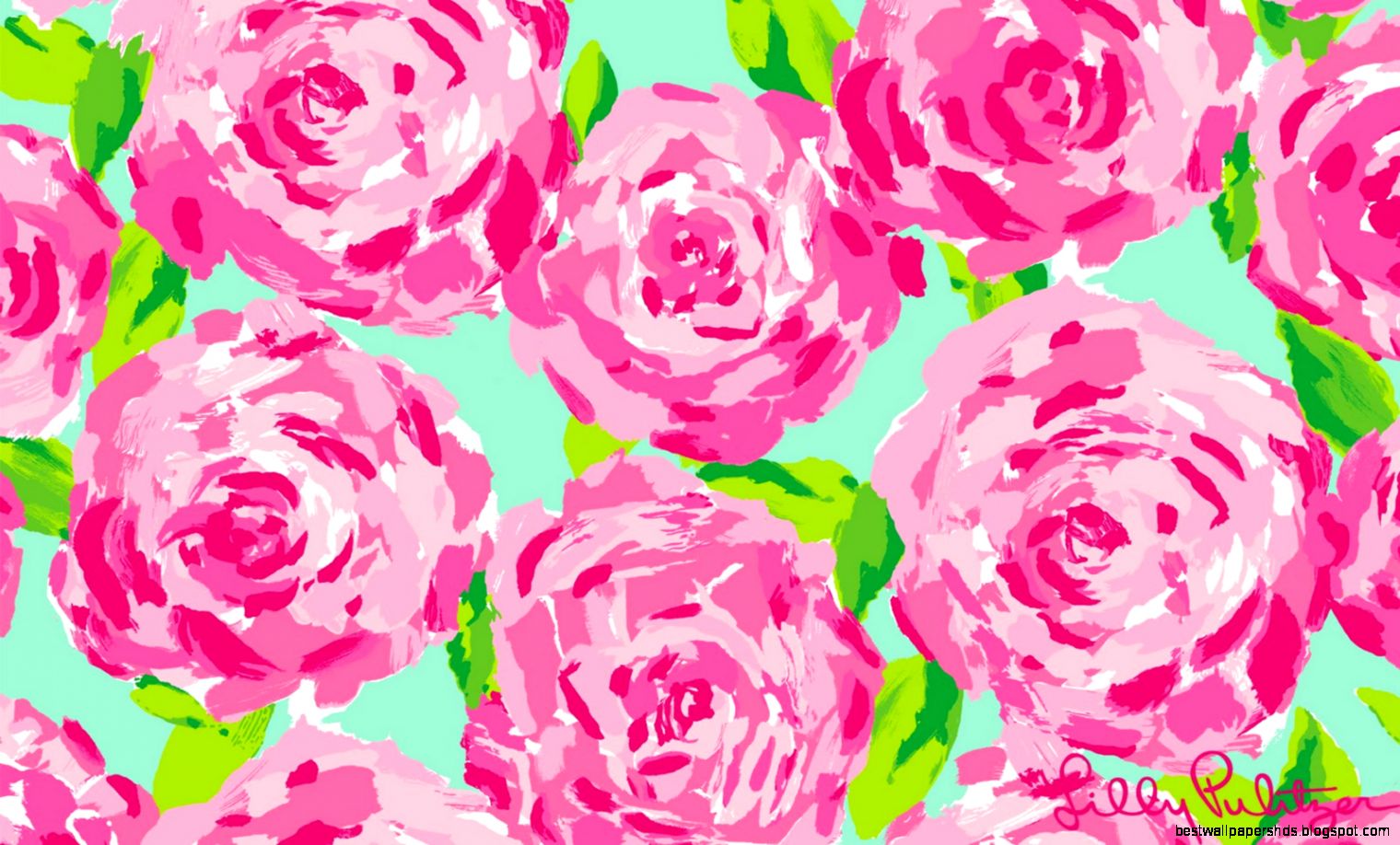 Far More Than Rubies Lilly Pulitzer Vera Bradley Wallpaper Far More Than Rubies Lilly Pulitzer Vera Bradley Wallpaper