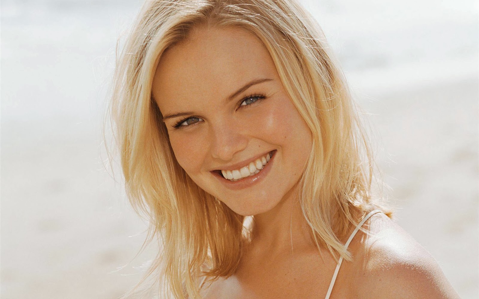 Kate Bosworth Quotes Kate Bosworth