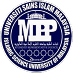 MAJLIS PERWAKILAN PELAJAR USIM