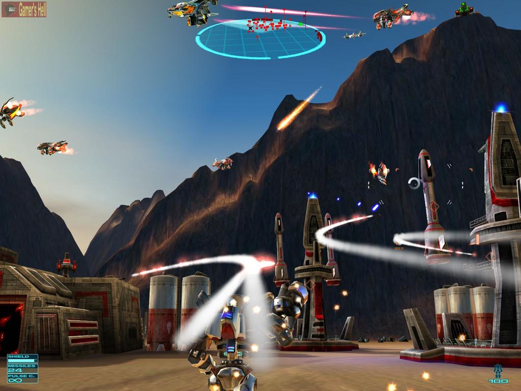 The Flash comic book - Wikipedia