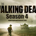 The Walking Dead :  Season 4, Episode 9
