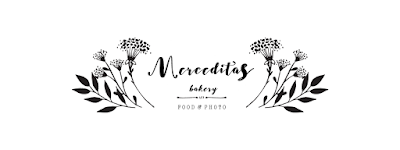 Merceditas Bakery