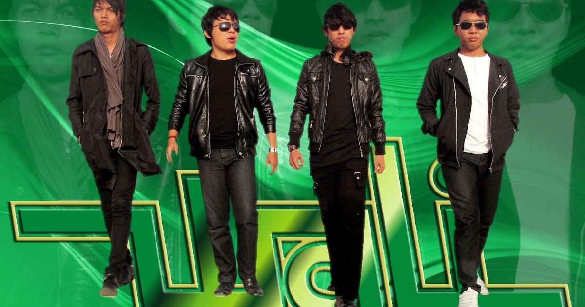 Automotive9 Kumpulan Lagu Wali Lengkap