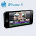 Kelebihan Teknologi iPhone 5 Apple