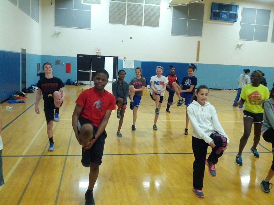 Inver Grove Heights Middle School Track And Field Optional Clothing Order Forms And Some Images ... Inver Grove Heights Middle School Track And Field Optional Clothing Order Forms And Some Images ...