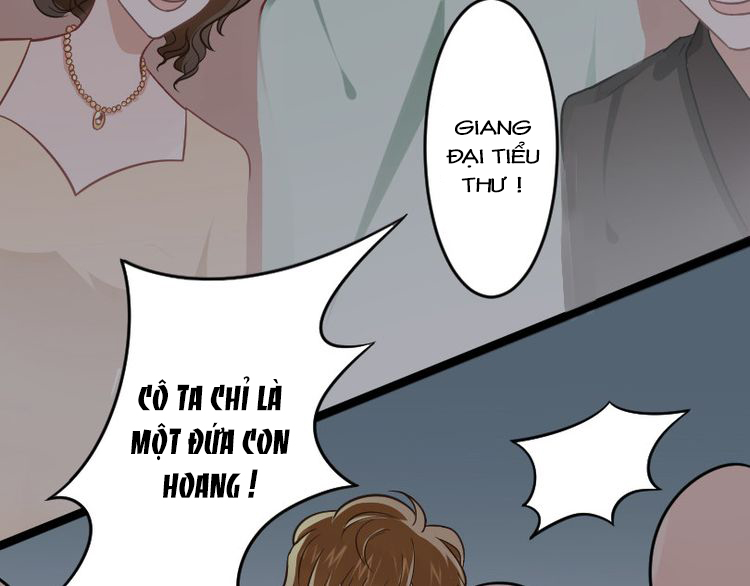 Nghiêm Tuyển Tiên Thê Chap 1 - Next Chap 2