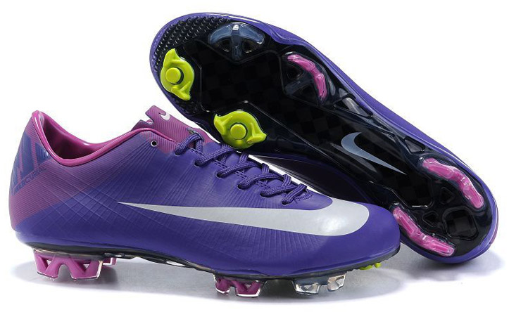 toperoles nike mercurial