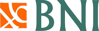 Logo+BNI+~+Kuwarasanku+(1).jpg