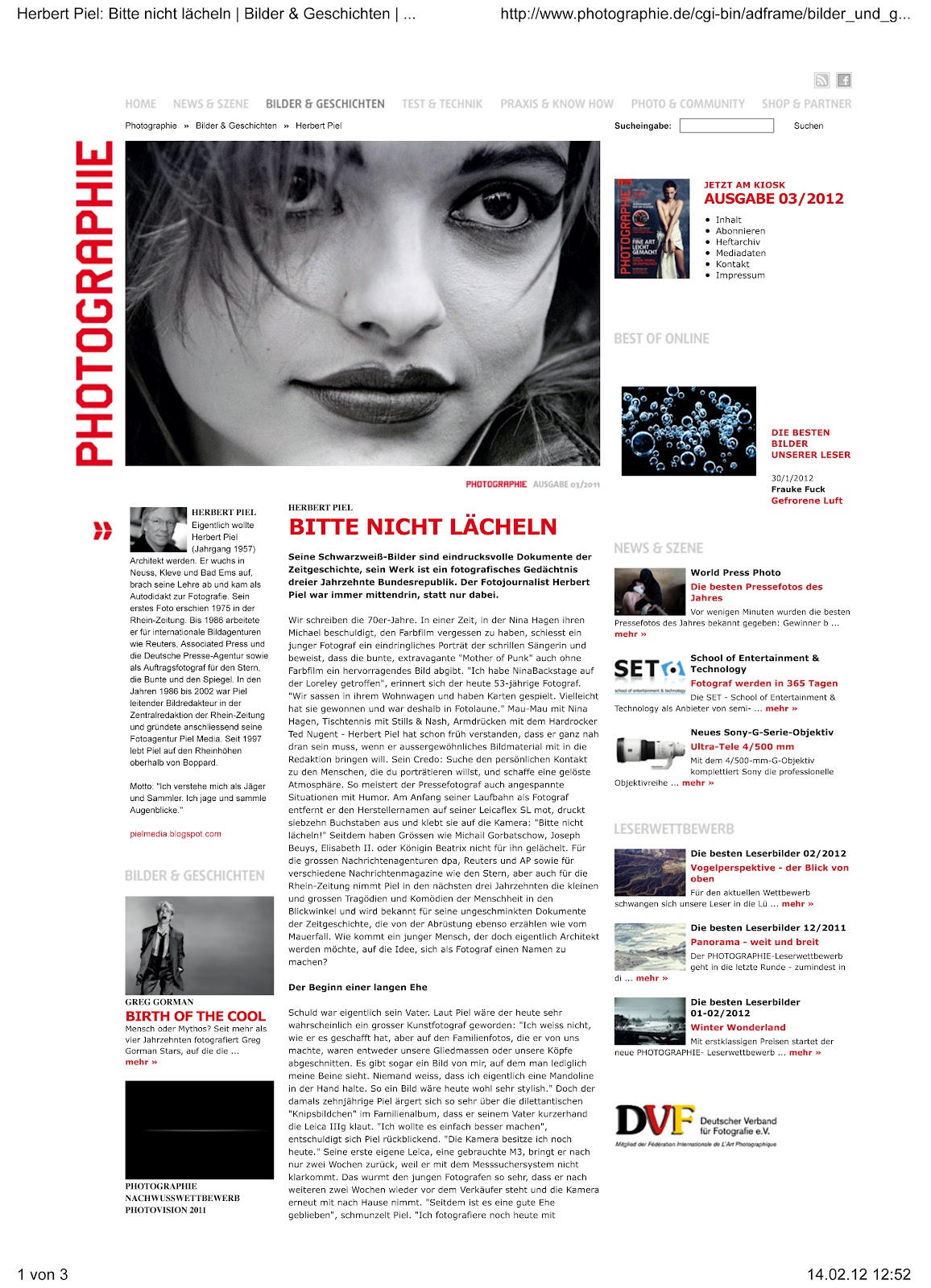 Bahnhofskino Der Podcast Fur Filme Von A Bis Sleaze