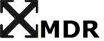 MDR Distribuidora.
