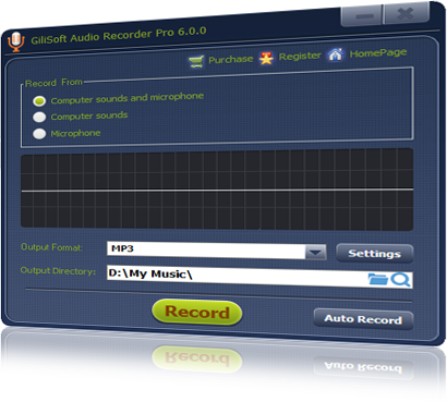 GiliSoft Screen Recorder Pro 12.2 for iphone download GiliSoft Screen Recorder Pro 12.2 for iphone download