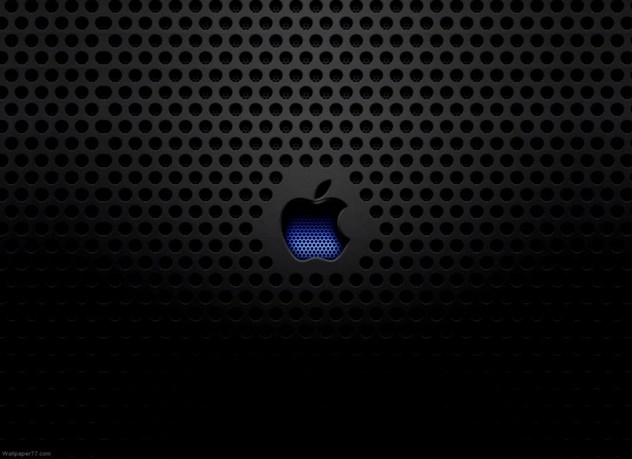 Retina Display Wallpapers Wallpaper HD Desktop Retina Display Wallpapers Wallpaper HD Desktop