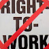The NH Union Leader Helps AFP Spread Misinformation About Right To Work (For Less) In NH
