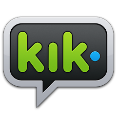 Have a Question?  Msg me on kik: @CoachNateEvans