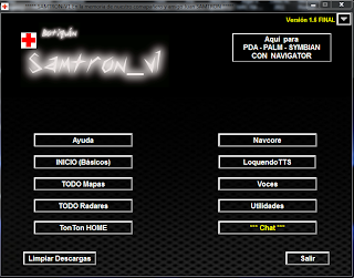 Driver Vga Via N3364 Win7 Wallpaper