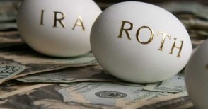 Best Roth IRA Providers 2015 | Everything About Investment
